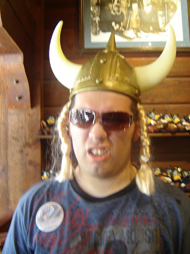 Disney%20159.JPG