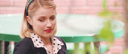 tumblr_m2al7d5f2o1qb74s3o2_500.gif