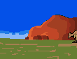 kangaroo.gif