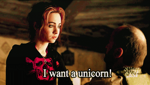 tumblr_mzftngC5hf1s567uwo1_500.gif