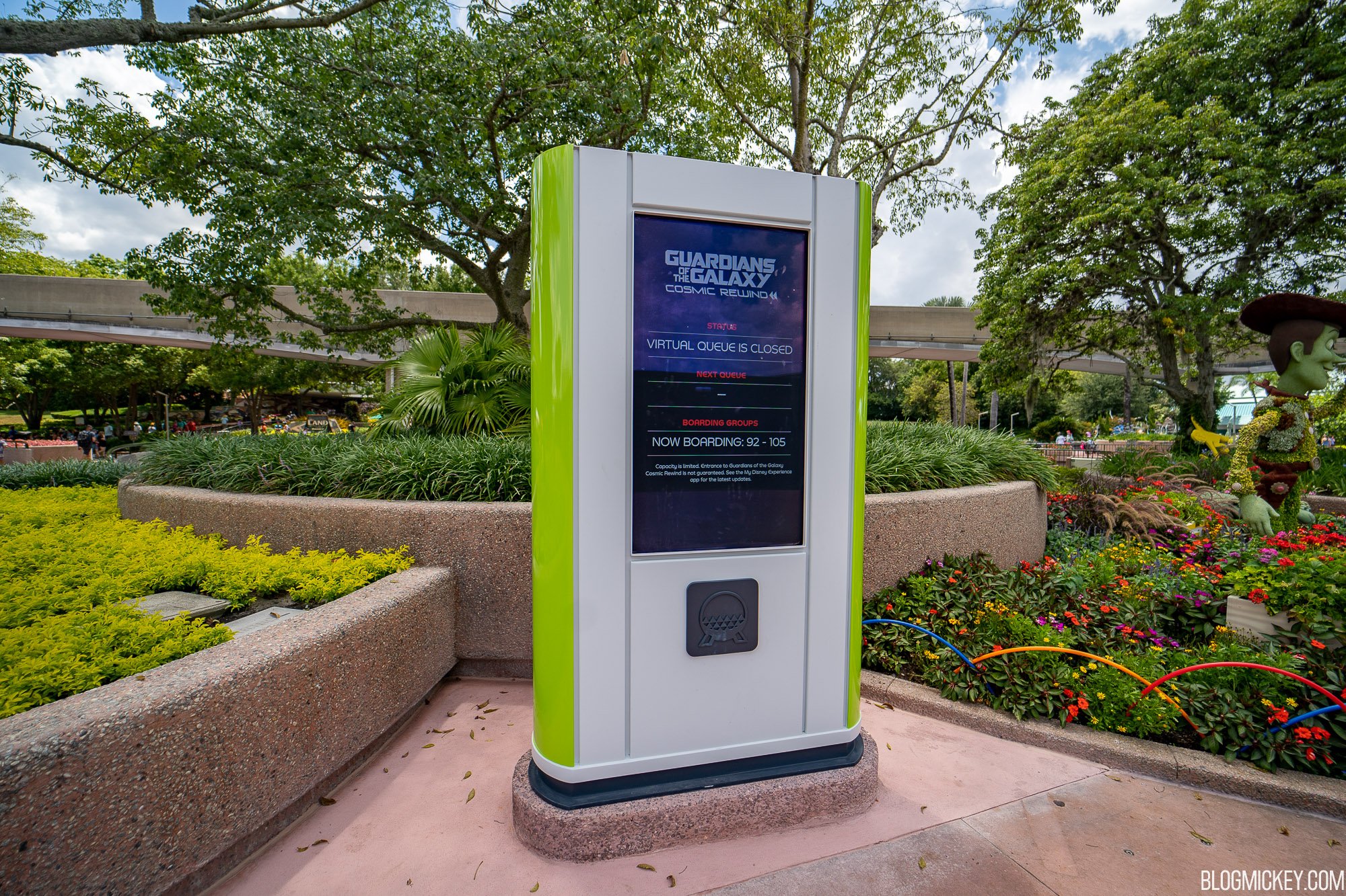 epcot-tip-boards-2.jpg