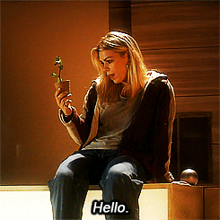tumblr_lwvhg4mCmw1r0pci8o1_250.gif