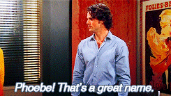 tumblr_m6ng7zXbxV1qgvo7ho1_250.gif