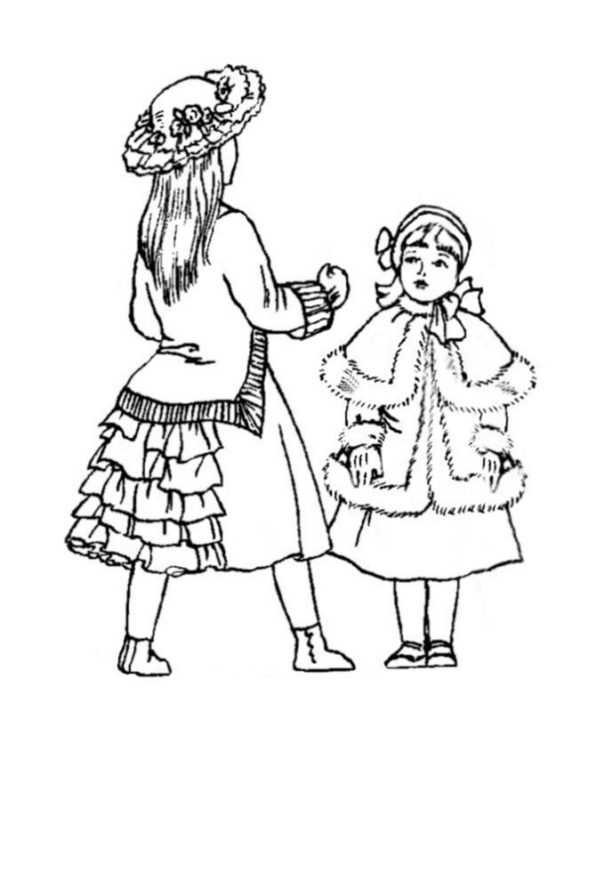 cc1875girlfrillbustlex.jpg
