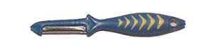 fishpeeler.jpg