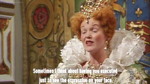tumblr_mdi2j2glag1r9ko5bo1_500.gif