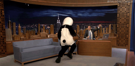 giphy.gif