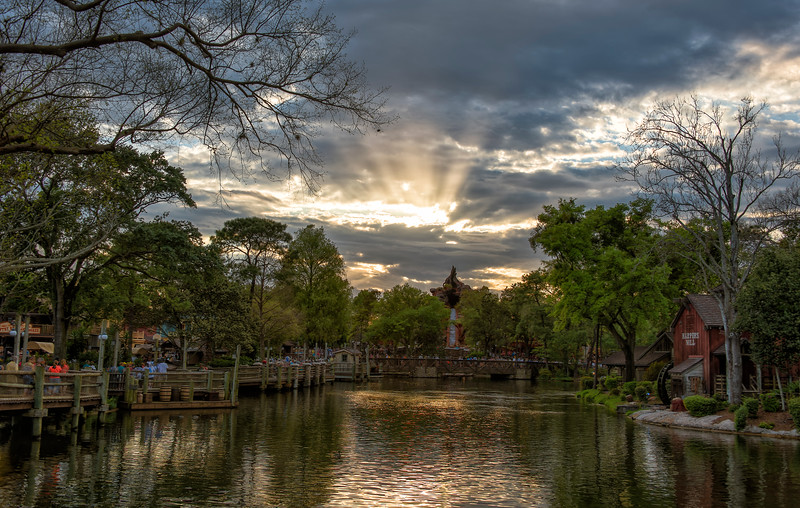 DSC_5164_5_6_tonemapped-L.jpg