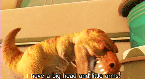tumblr_m7hl7gvoR41qm6oc3o1_500.gif