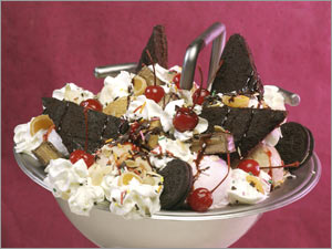 sundae.jpg
