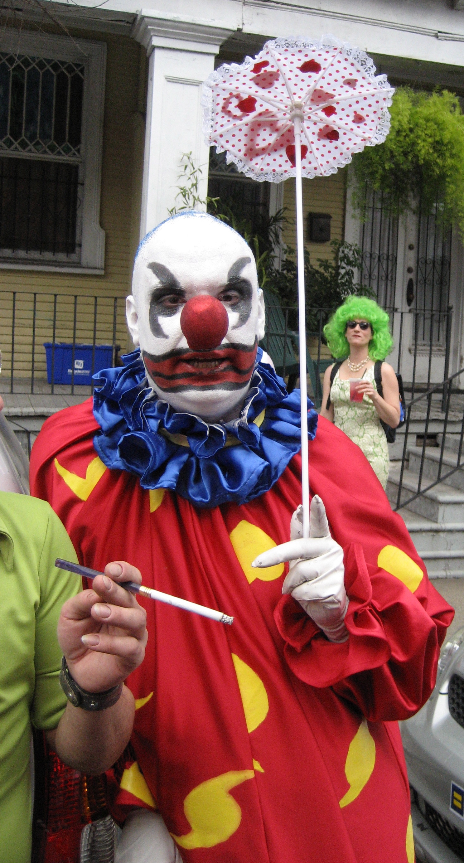 MGD07EvilClownTinyParisol.jpg