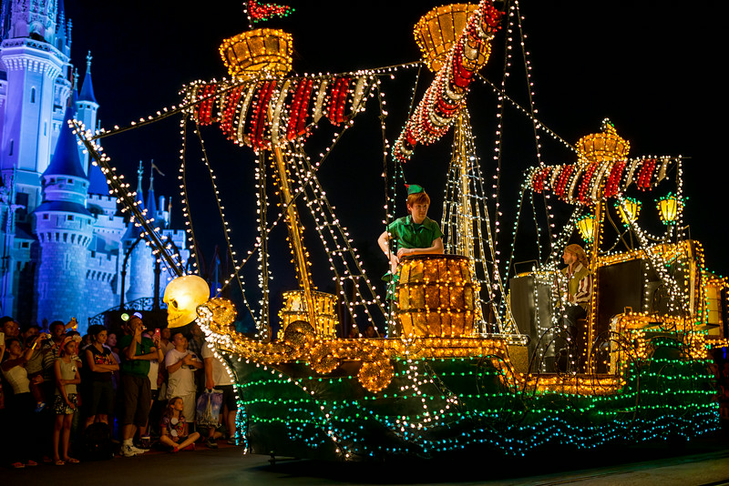 DSC_6031-L.jpg