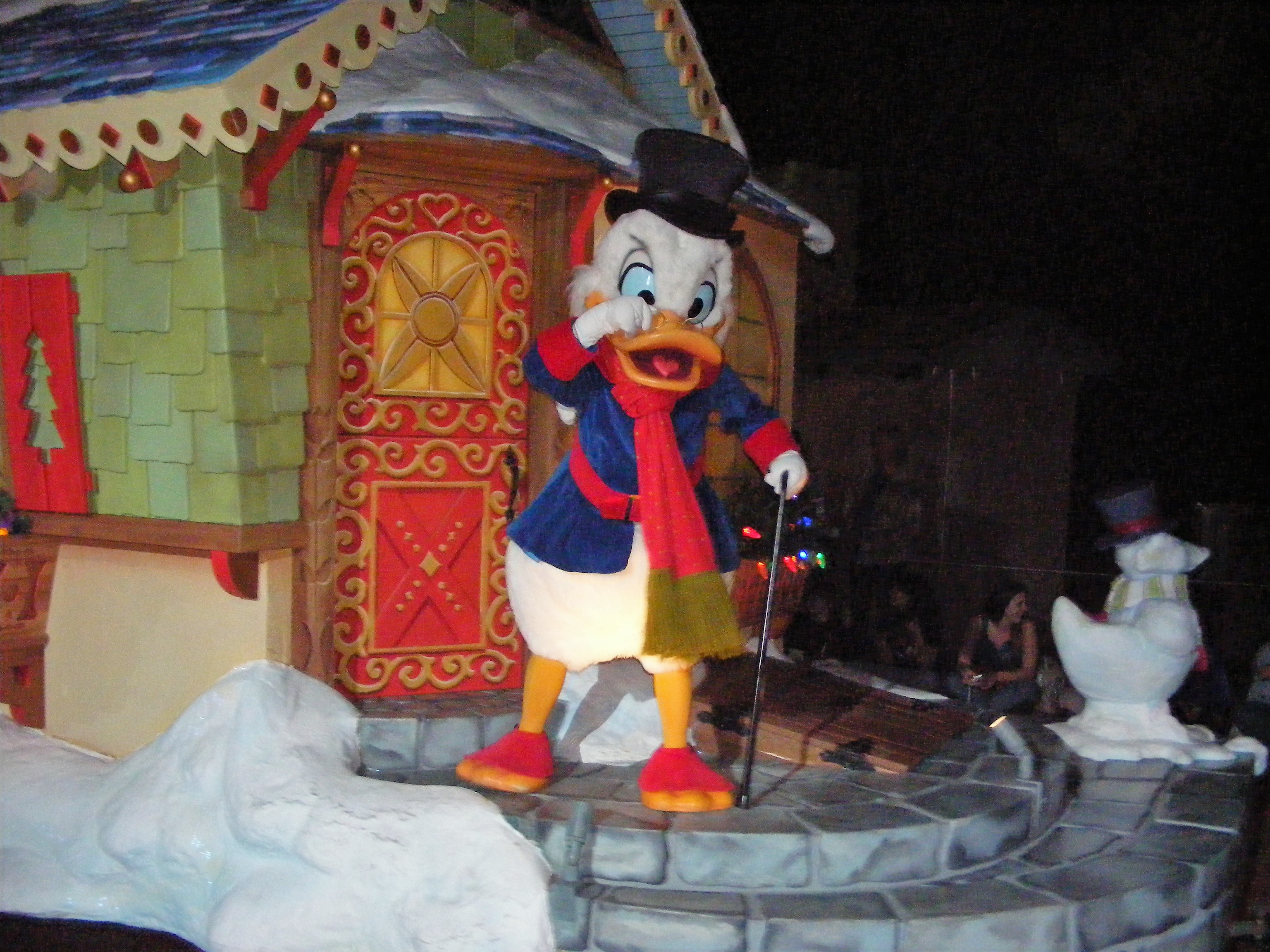DSCF6858.jpg