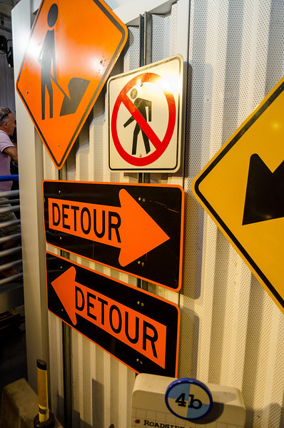 DSC1030-L.jpg