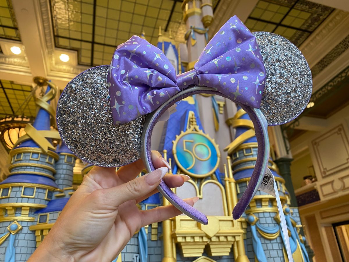 purple-ear-headband-1200x900.jpg