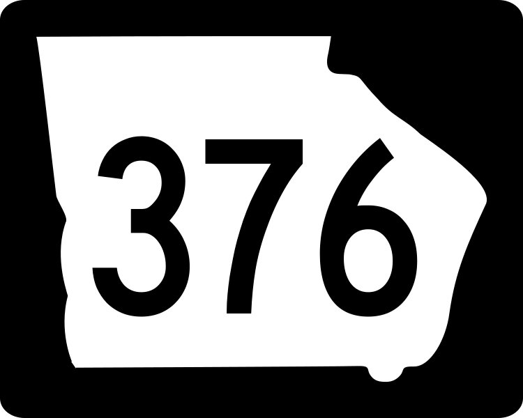 750px-Georgia_376.svg.png