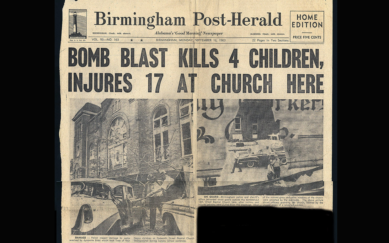 bomb_blast_kills_4_chidren_injures_17_at_church-ftr.jpg