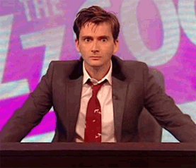 tumblr_lk6sg4c7KB1qck6ip.gif