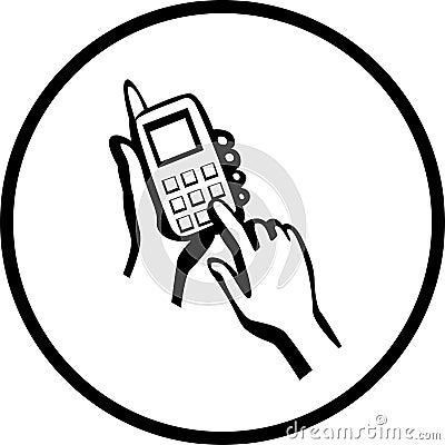 cell-phone-dialing-vector-illustration-1917272.jpg