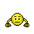 icon_embarassed.gif