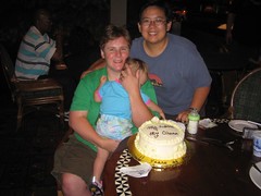 1373169295_d6f2d1251a_m.jpg