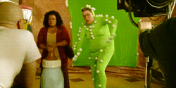 tumblr_luu9i2jrJm1qgio27o2_250.gif