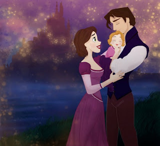 rapunzelflynn.jpg