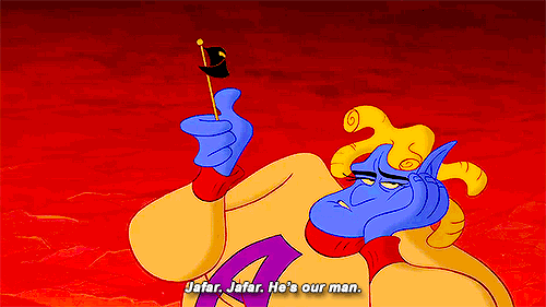 source.gif