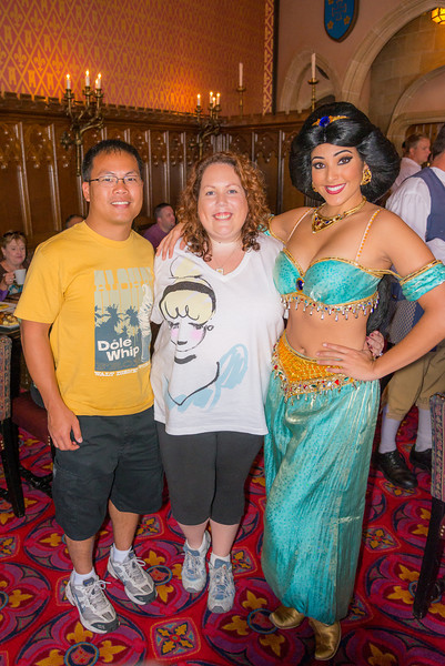 DSC_3307-L.jpg