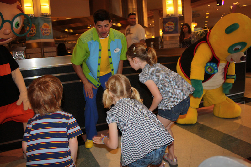 1213072366_nLdF7-L.jpg
