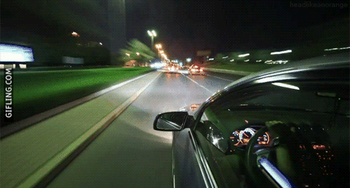b05bcec576cfa68f20c829efc1cf21dd.gif