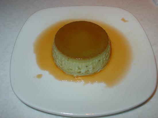green-tea-pudding.jpg