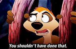 tumblr_lrspa4AwnO1qhugrio5_250.gif
