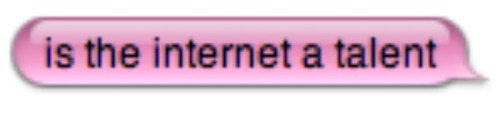tumblr_lh6m4mhnmn1qhxrsqo1_500.jpg