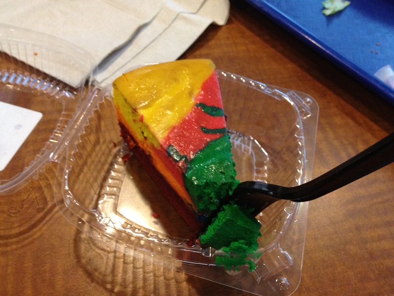 monday_pop_cheesecake.jpg