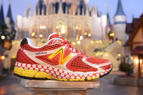 new-balance-minnie-2-med-500x332.jpg