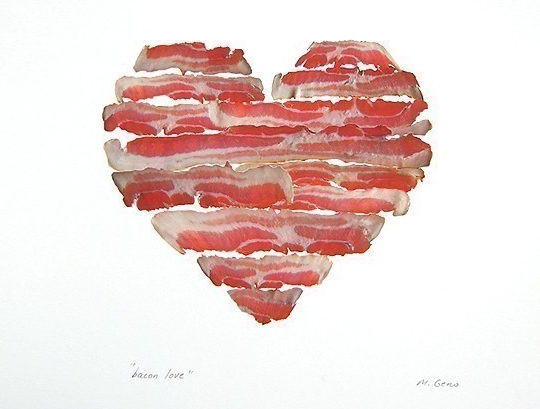bacon+heart.jpg