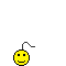 violent-smiley-011.gif