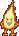 anim_flame.gif