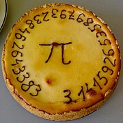 180px-Pi_pie2.jpg