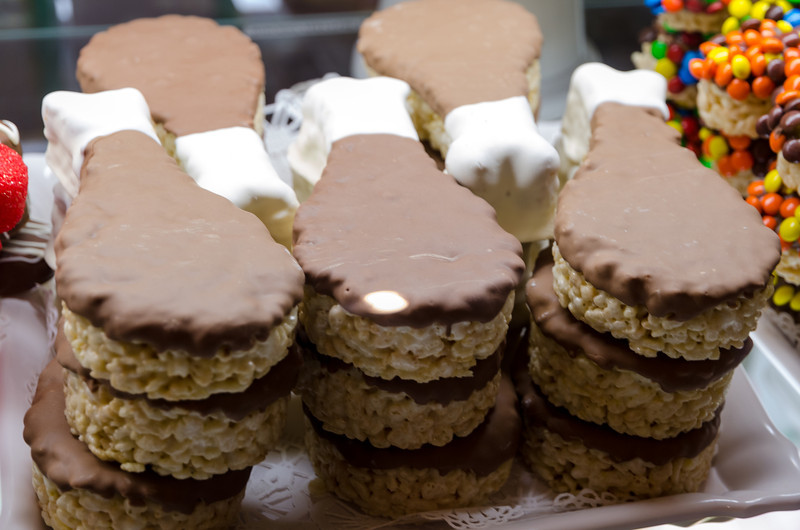 DSC0865-L.jpg