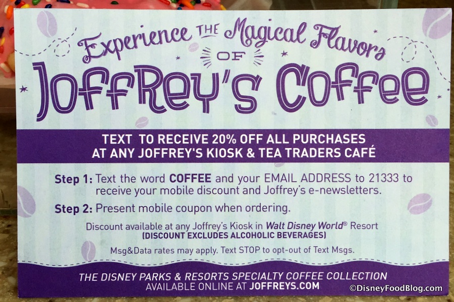 Joffreys-Coffee-Discount-March-2016.jpg