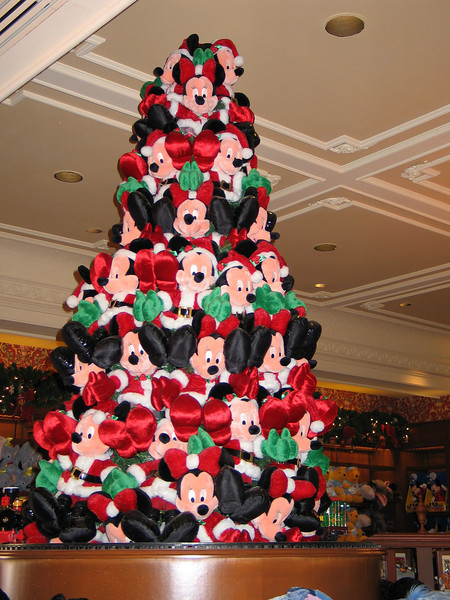 IMG6813-L.jpg