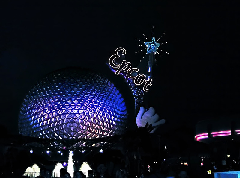 1221669006_XJsLe-L.jpg