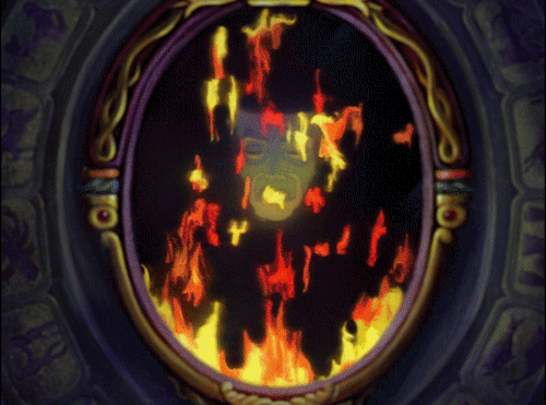 tumblr_l57o7p2WmY1qa1xnko1_500.gif