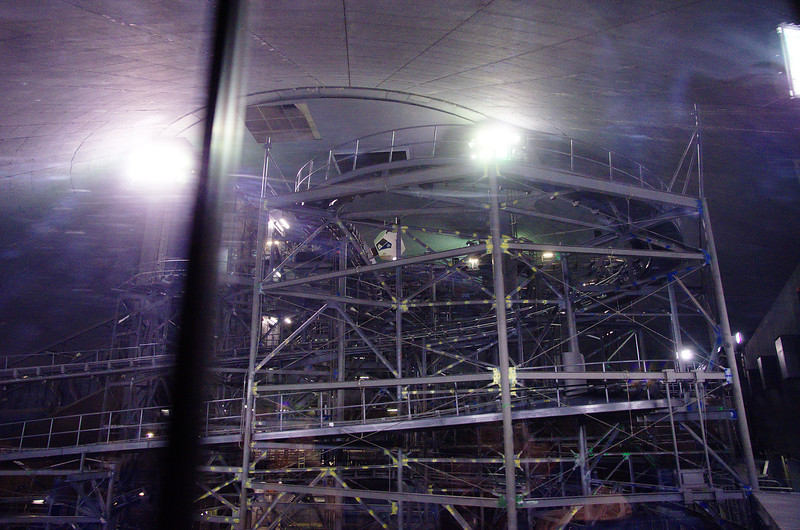 DSC7774-L.jpg