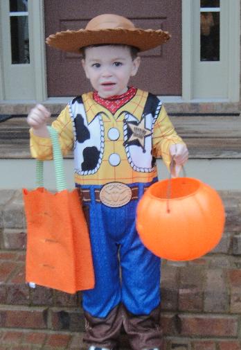 BillyHalloween.jpg