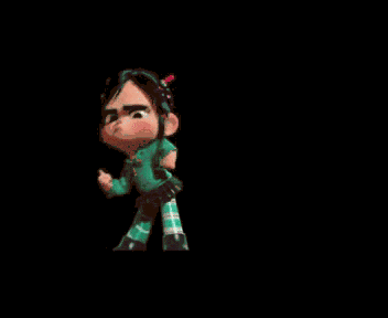 piRhUDkh9nV7O.gif