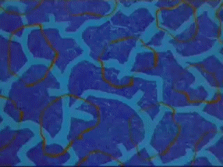 tumblr_lg8d9gbIcD1qbt1a5o1_400.gif
