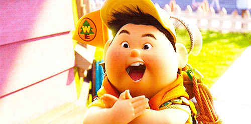 tumblr_lpfrplrBOz1qm6oc3o1_500.gif